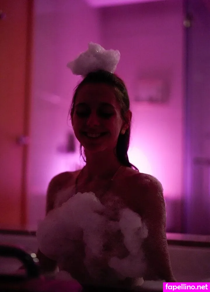 ARi_pb, arianabernilla Nude Leaked OnlyFans Photo #62Edq3DtVV