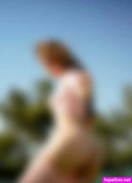 Ari Pb Main Profile Photo