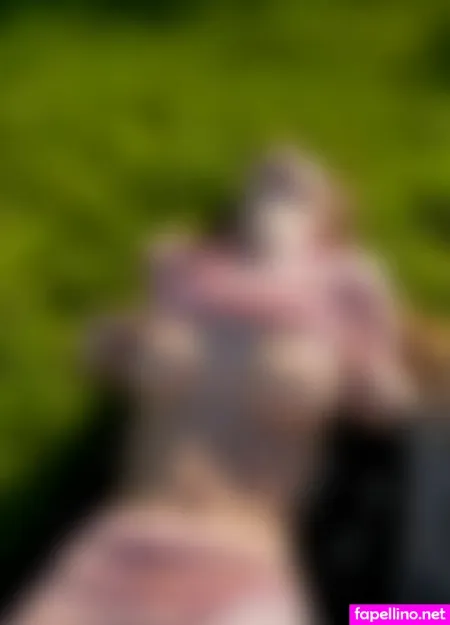 Ari Pb OnlyFans Thumbnail #ETrQbVxx9f