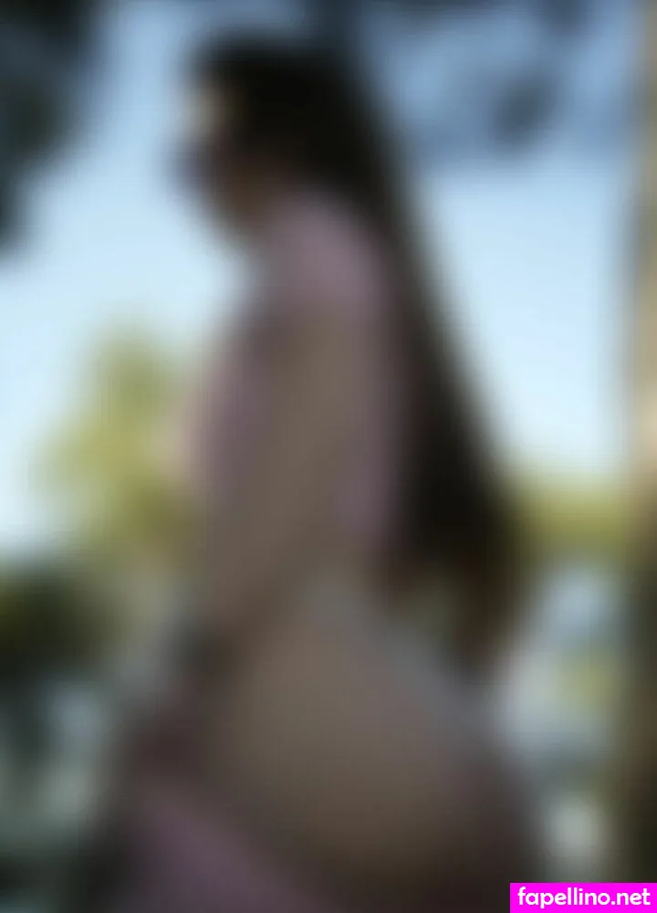 ARi_pb, arianabernilla Nude Leaked OnlyFans Photo #TvwbWa0mti