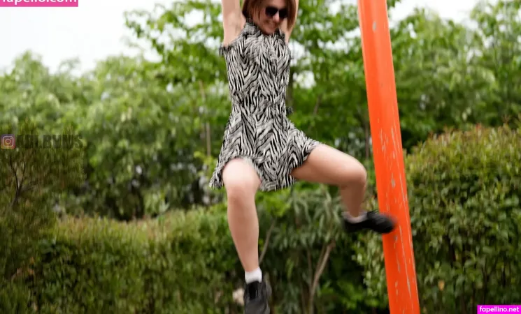 Ari Pb OnlyFans Thumbnail #UqTOx70iaR