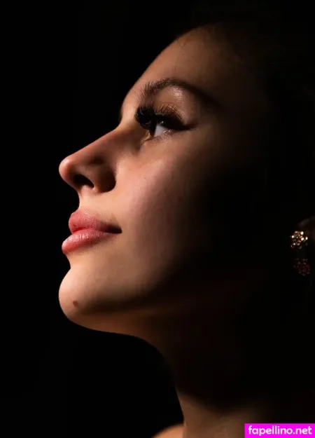 Ari Pb OnlyFans Thumbnail #XZz0D5gBde