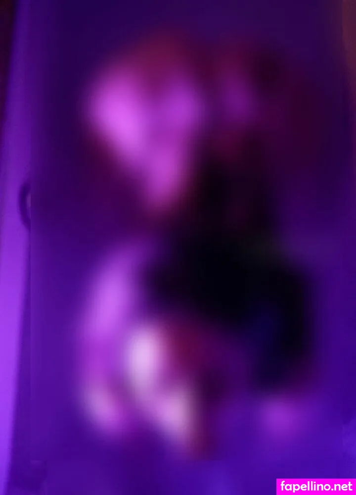 ARi_pb, arianabernilla Nude Leaked OnlyFans Photo #dQNtBKuSIo