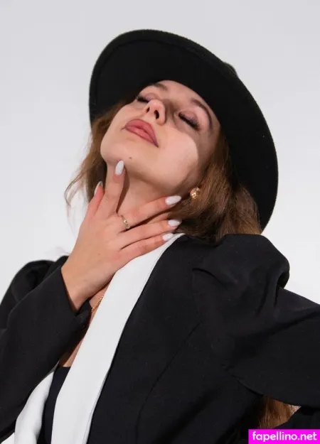 Ari Pb OnlyFans Thumbnail #gFu6X9B2dZ