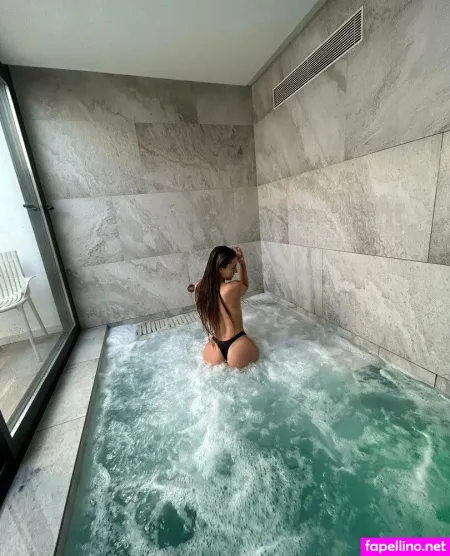 Ari Russo OnlyFans Thumbnail #s4NHxjBDu7