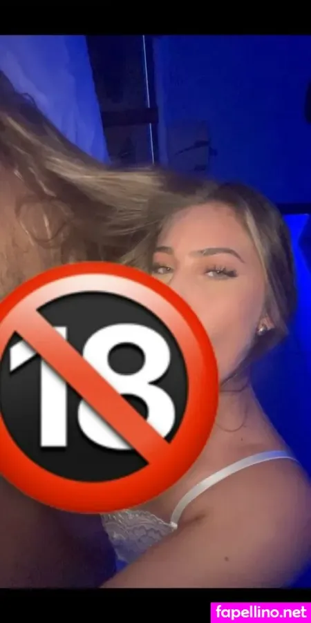 Ari Russo OnlyFans Thumbnail #w56gEfT1KJ