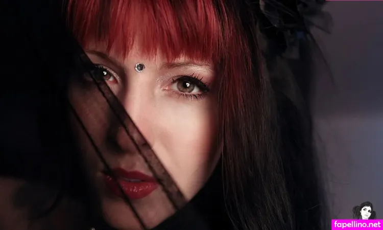 Ari Sg OnlyFans Thumbnail #yhKqlLIsQj