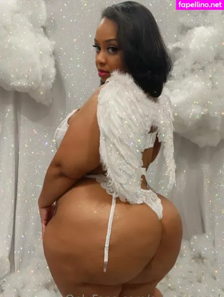 Ari Vs Angel OnlyFans Thumbnail #gwQPFGNv2X