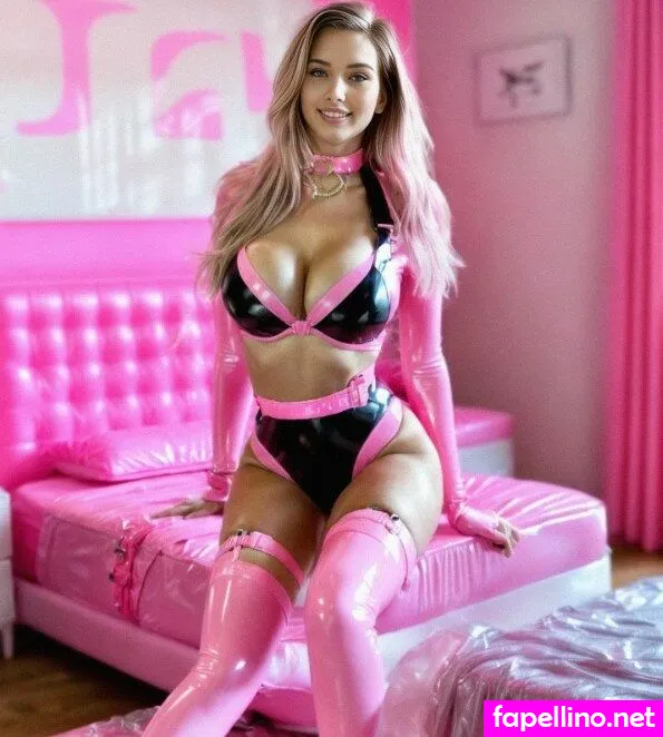 ariiwixy, ariwixyy Nude Leaked OnlyFans Photo #zUMoKToQ7e