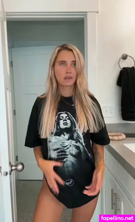 Aria Adams Baby OnlyFans Thumbnail #7ylJJ25GHF