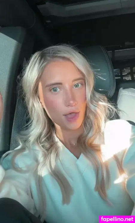 Aria Adams Baby OnlyFans Thumbnail #I5fuVSxi69
