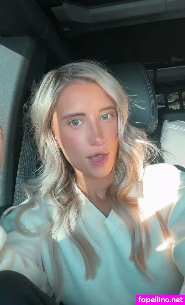 Aria Adams Baby Nude Leaked OnlyFans Photo #I5fuVSxi69