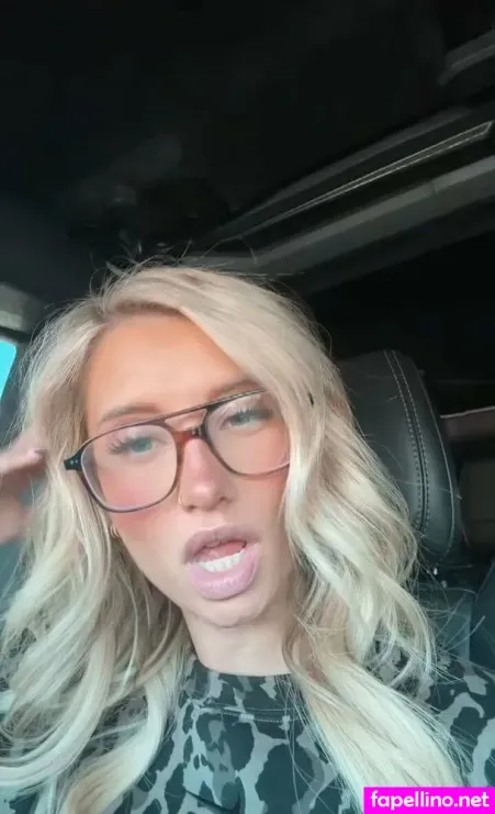 Aria Adams Baby OnlyFans Thumbnail #ihpB97zZHL