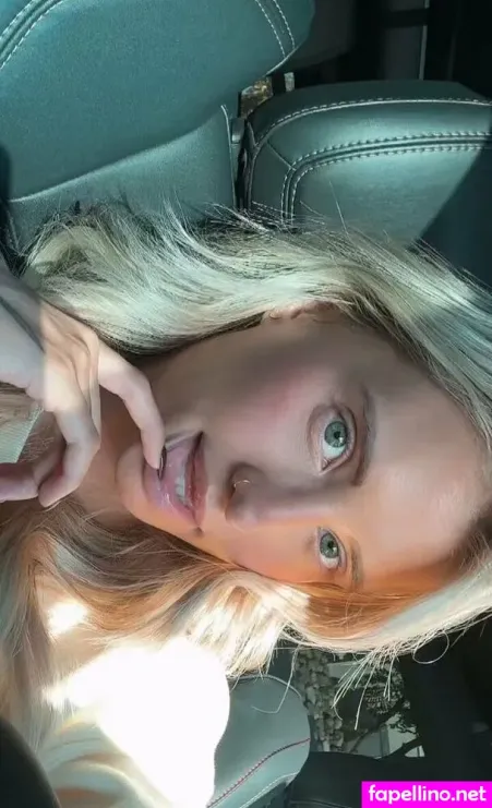 Aria Adams Baby OnlyFans Thumbnail #kFcY7pE2W8