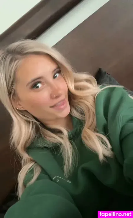 Aria Adams Baby OnlyFans Thumbnail #prih0R39zl