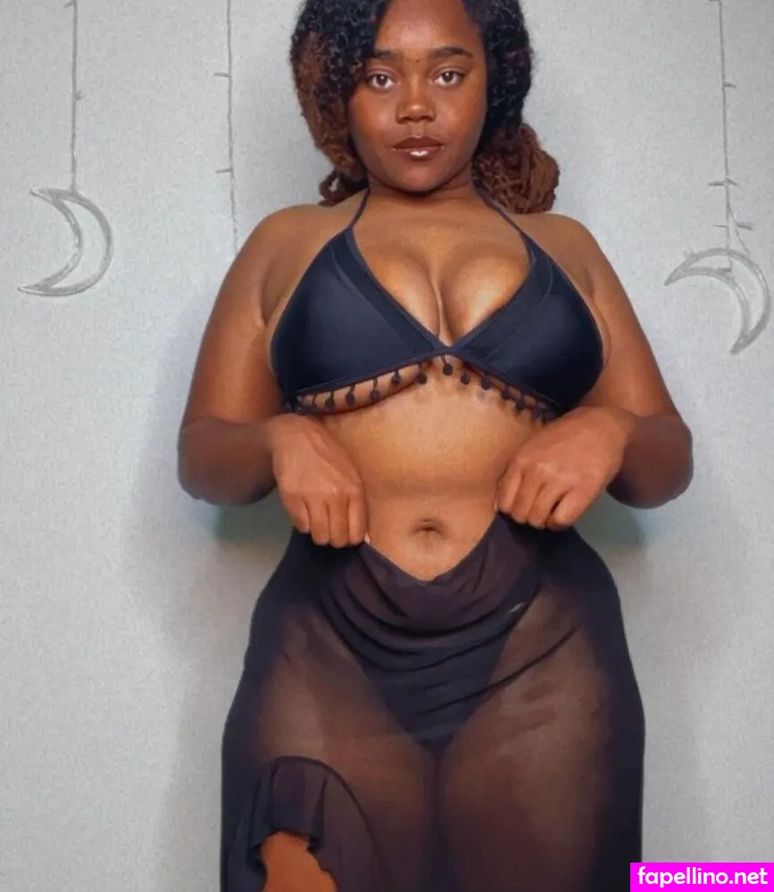Ariaartizte, ariaxxxx Nude Leaked OnlyFans Photo #3j9cocj0oI