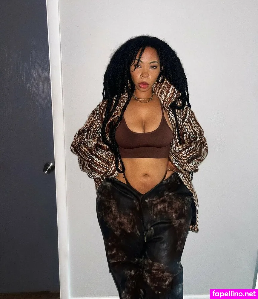 Ariaartizte, ariaxxxx Nude Leaked OnlyFans Photo #JDJiNOnnLx