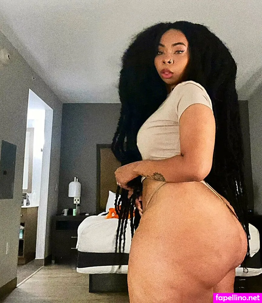 Ariaartizte, ariaxxxx Nude Leaked OnlyFans Photo #NQTdwSd3XW