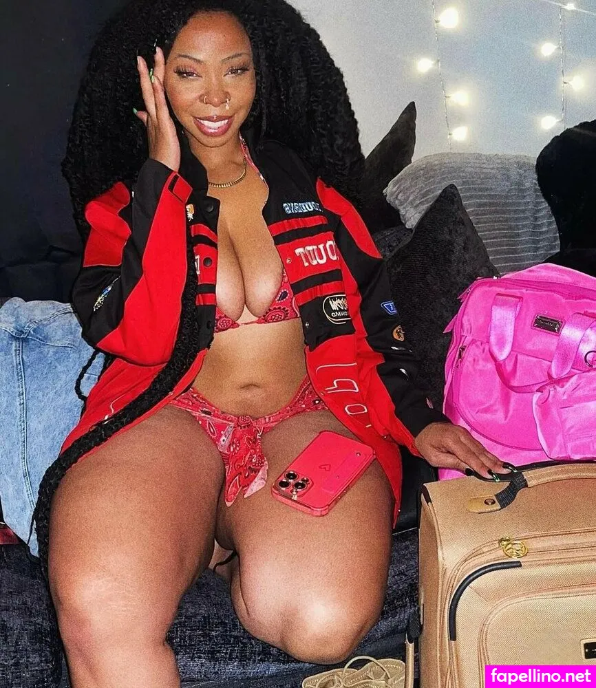 Ariaartizte, ariaxxxx Nude Leaked OnlyFans Photo #UtBkBzoBdm