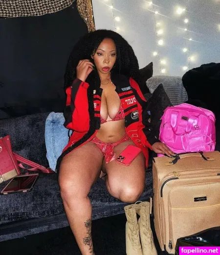 Aria Artizte OnlyFans Thumbnail #iy38vC8sE4