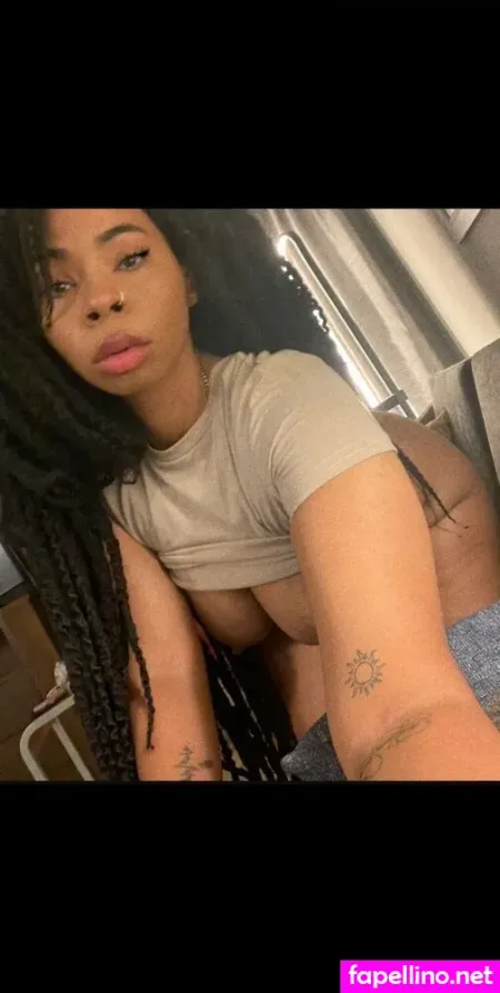 Aria Artizte OnlyFans Thumbnail #lOwqhSVhql