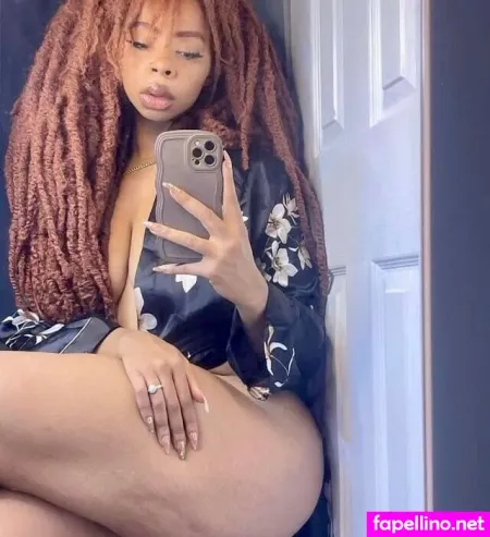 Aria Artizte OnlyFans Thumbnail #nbnata2mcv