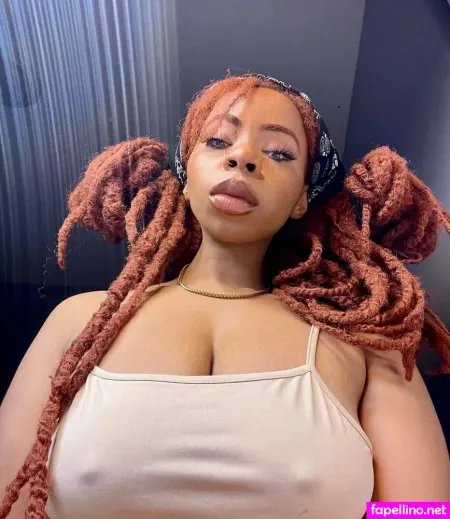 Aria Artizte OnlyFans Thumbnail #vvKIZTfY7T