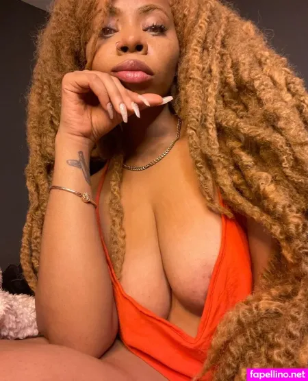Aria Artizte OnlyFans Thumbnail #wXJMDszQaF