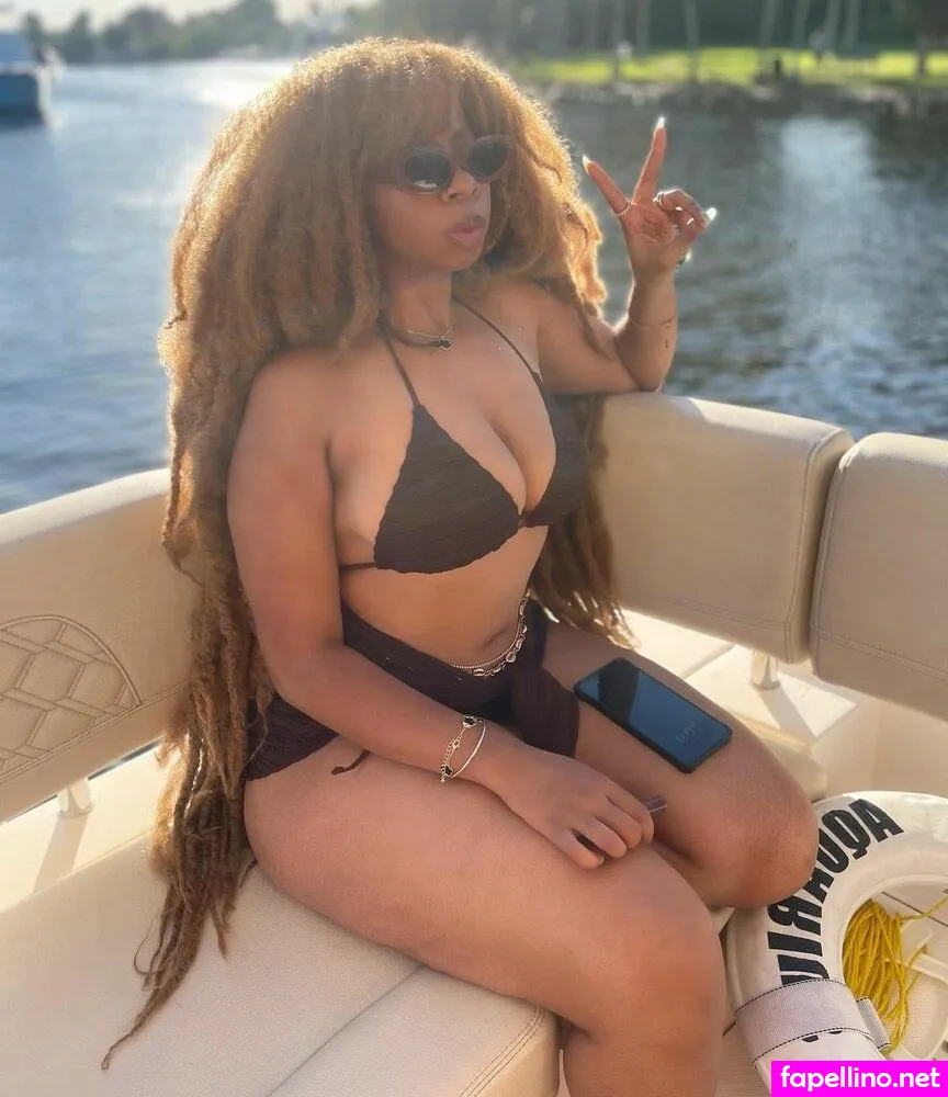 Ariaartizte, ariaxxxx Nude Leaked OnlyFans Photo #x2OHgmjSNl