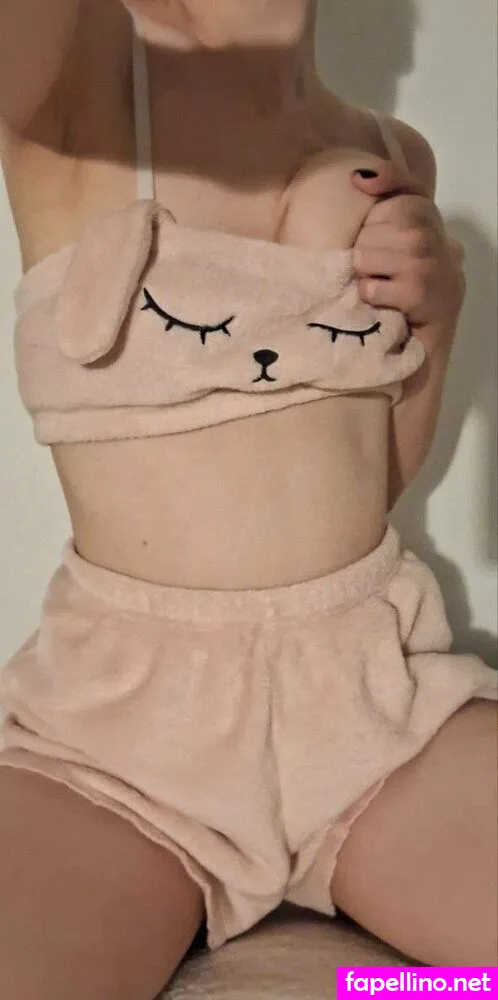 aria.babyyy, moreariasix Nude Leaked OnlyFans Photo #ezwfHHBJOU