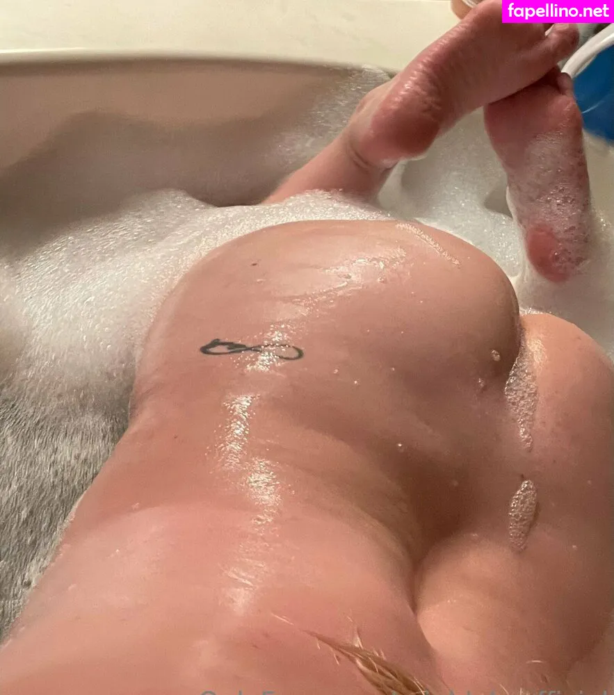 TheAriaBlake, theariaperkins Nude Leaked OnlyFans Photo #bQGM0s3sBP