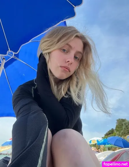Aria Blonde OnlyFans Thumbnail #6JNrSNBJQH