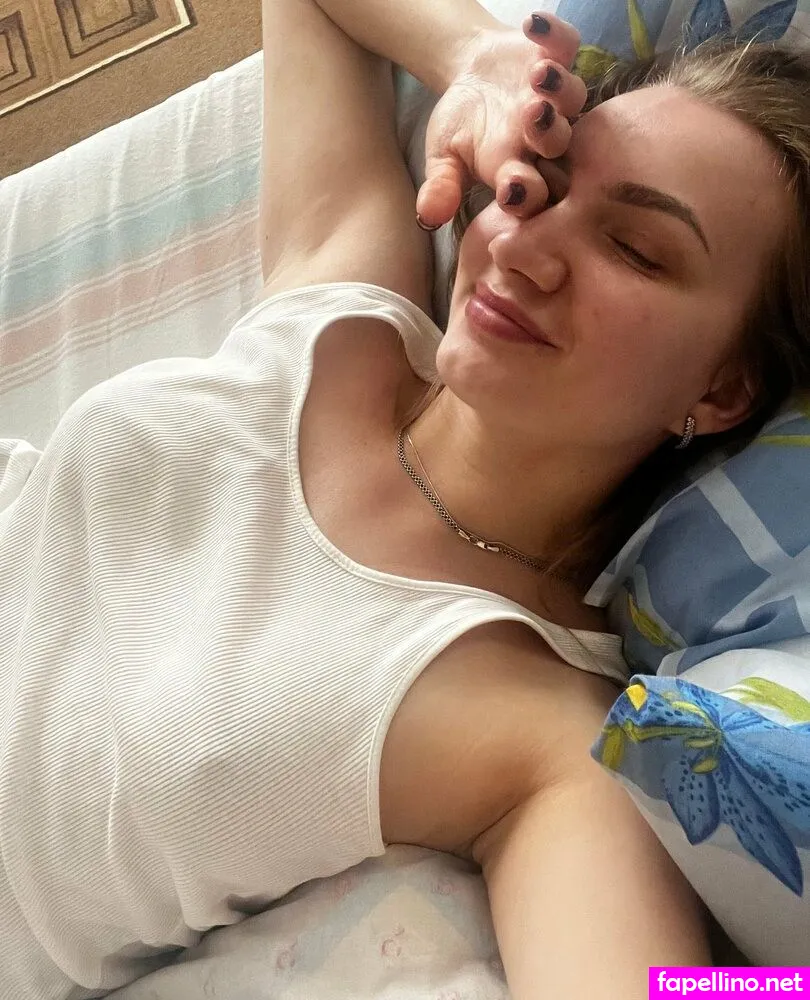 aria_blonde, messy.blonde Nude Leaked OnlyFans Photo #7XOZM5m9Ix