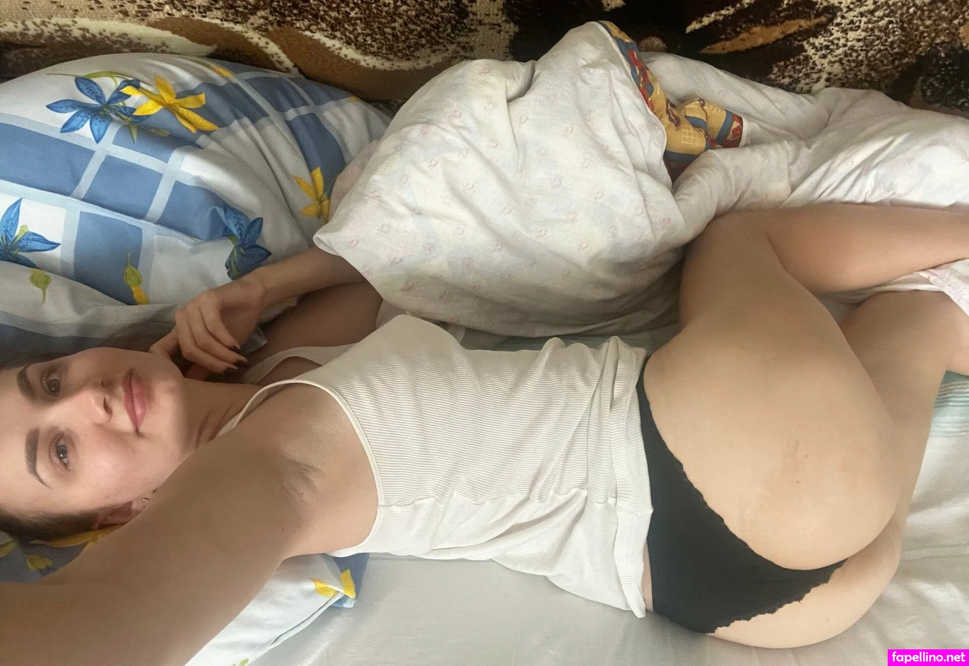 aria_blonde, messy.blonde Nude Leaked OnlyFans Photo #K98ciUeIv8