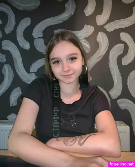 Aria Blonde OnlyFans Thumbnail #Mu5cuiSfQi