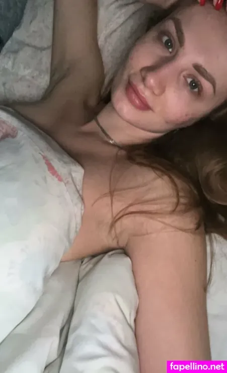 Aria Blonde OnlyFans Thumbnail #NS1V5PrE3d