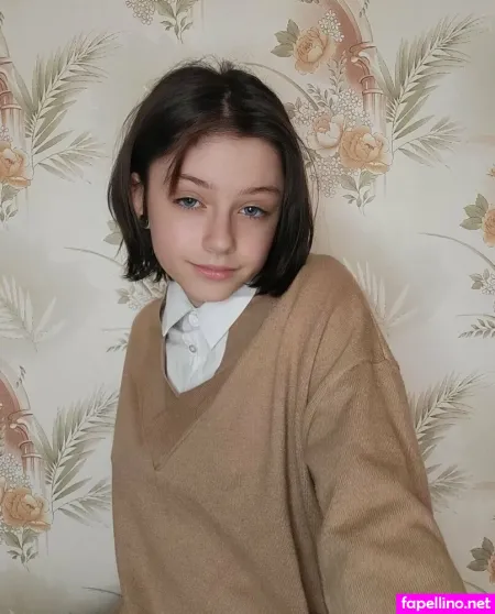 Aria Blonde OnlyFans Thumbnail #pyUf7dLHyT