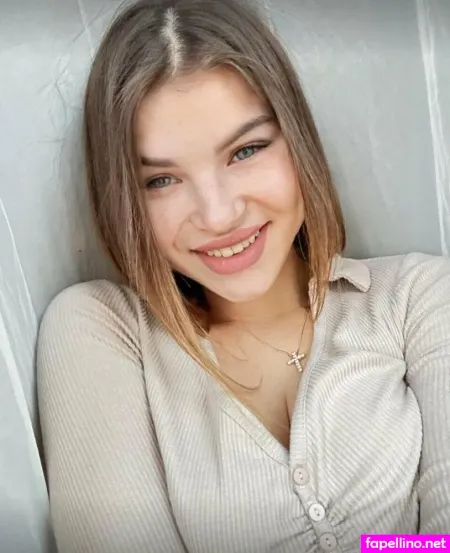 Aria Blonde OnlyFans Thumbnail #rpiLspjQgd