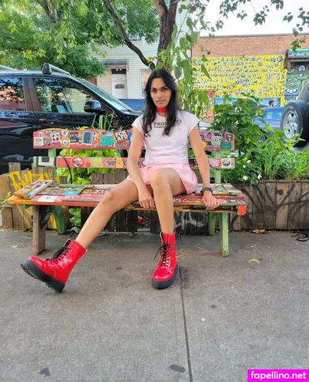 Aria Blooms OnlyFans Thumbnail #5grRSVu7oo