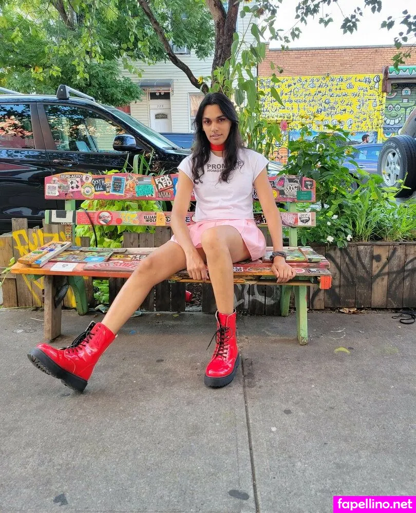 An_Aria_Blooms, ariaflowers04 Nude Leaked OnlyFans Photo #5grRSVu7oo