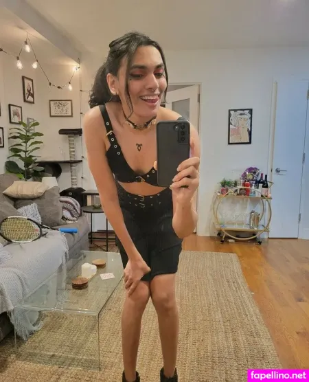 Aria Blooms OnlyFans Thumbnail #CqHCs0tlEu