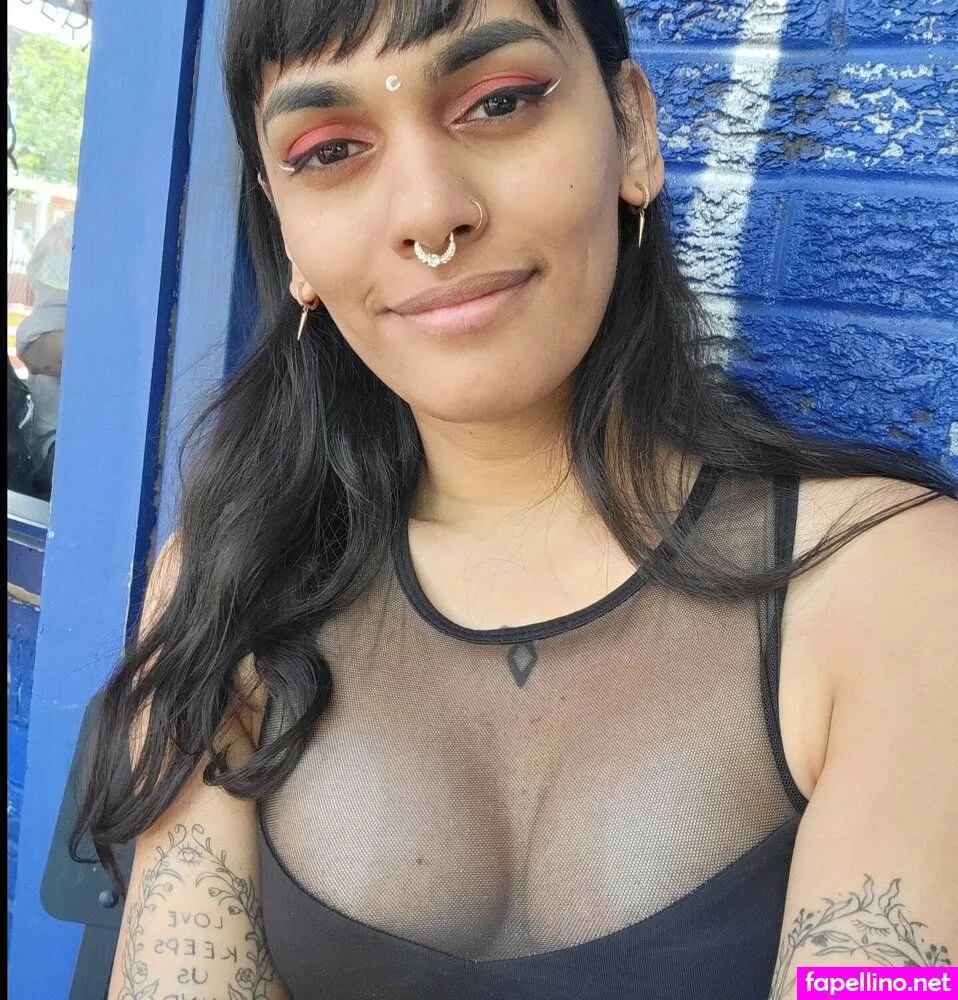 An_Aria_Blooms, ariaflowers04 Nude Leaked OnlyFans Photo #EQLHtZmtcE