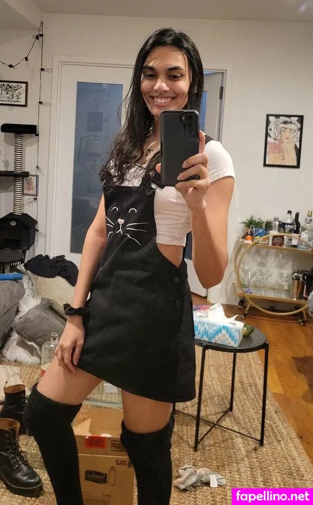 An_Aria_Blooms, ariaflowers04 Nude Leaked OnlyFans Photo #FHgoKziDmp