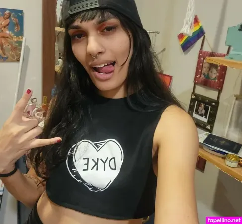 Aria Blooms Main Profile Photo