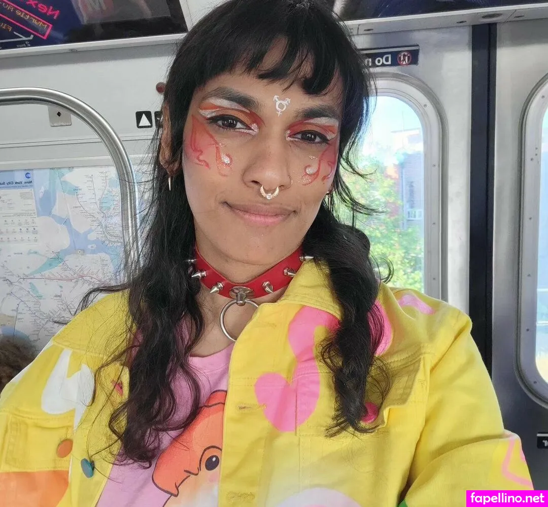 An_Aria_Blooms, ariaflowers04 Nude Leaked OnlyFans Photo #QxXKpCZIcX