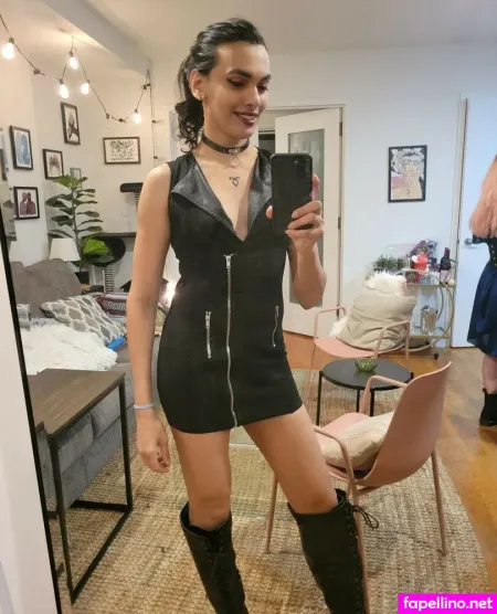 Aria Blooms OnlyFans Thumbnail #lNpiGN37Gq