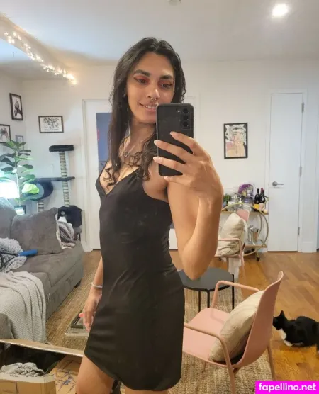 Aria Blooms OnlyFans Thumbnail #oq0GKWJnuU