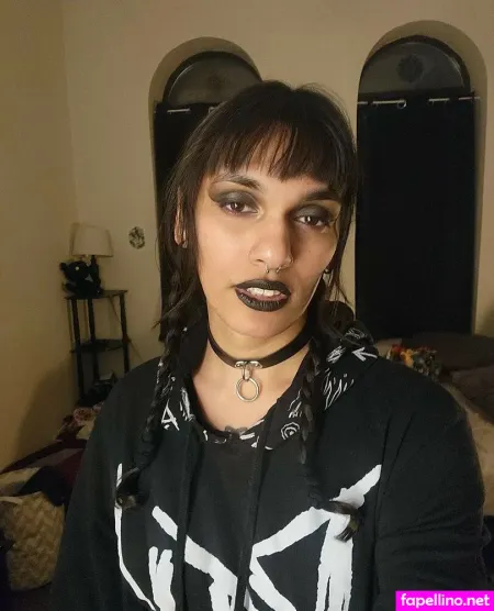 Aria Blooms OnlyFans Thumbnail #yzw42mejId