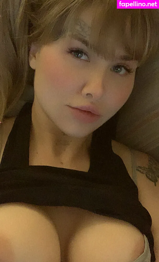 aria_butterfly, ariabutterfly Nude Leaked OnlyFans Photo #f5kwrbvFoI