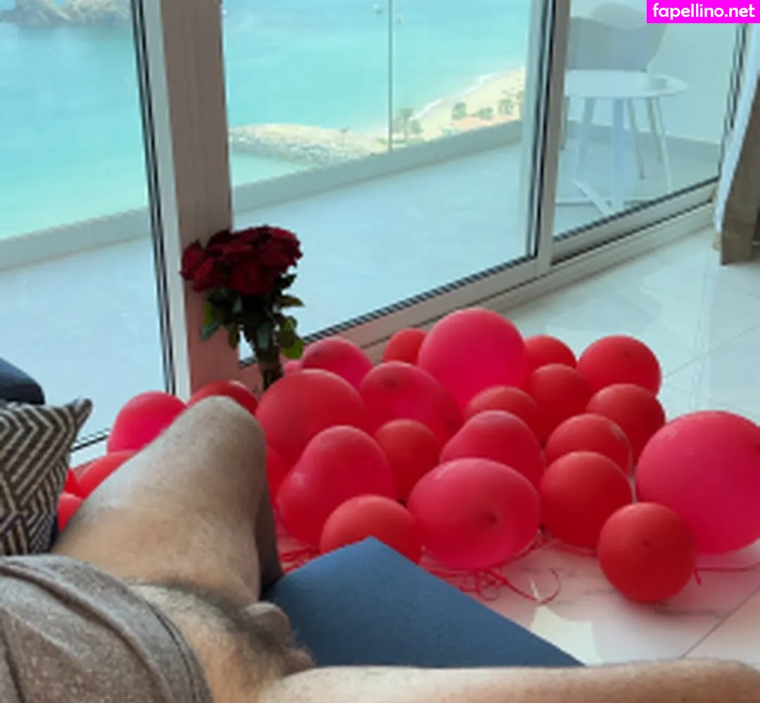 Bboobscarol, ariacarroll, bboobscarol_ Nude Leaked OnlyFans Photo #Z95mwuaNdX